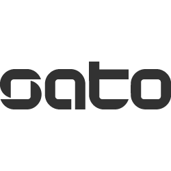 Sato